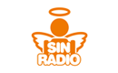 sin-radio